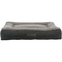 Trixie Vital Kissen Bendson 70 cm, 70 cm, 13 cm