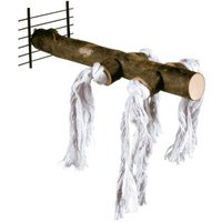 Trixie Natural Living Sitzstange