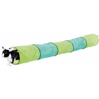 Trixie Spieltunnel Speedy