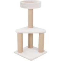 Trixie Kratzbaum Ivan