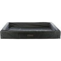 Trixie Vital Bett Remo 90 cm, 70 cm, 15 cm