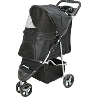 Trixie Hunde-Buggy