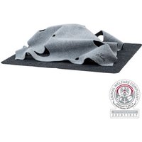 Trixie Adventure Carpet für Katzen