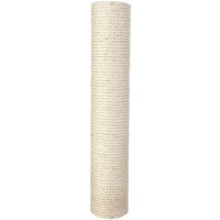 Trixie Ersatzstamm ø 9 cm natur 50 cm