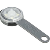 Trixie USB Flasher, Ø 3x8 cm