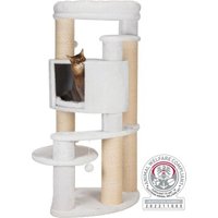 Trixie Kratzbaum XXL Zita