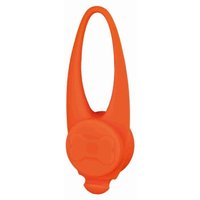 Trixie Flasher, ø 2,4 × 8 cm