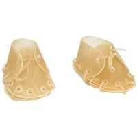 Trixie Kauschuhe mini 7 cm - 50 Stk.