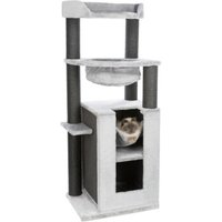 Trixie Kratzbaum XXL Leandro