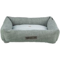 Trixie Bett Viviana, 60 x 50 cm