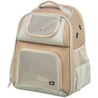 Trixie Rucksack Willow