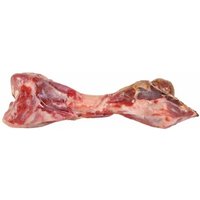Trixie Hundesnack Schinkenknochen, 24 cm 390 g