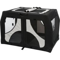 Trixie Hundebox Vario Double
