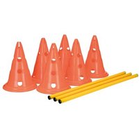 Trixie Dog Activity Hindernisse Ø23x30cm