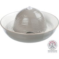 Trixie Keramik-Trinkbrunnen Vital Flow