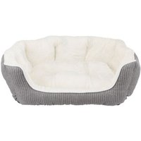 Trixie Hundebett Davin