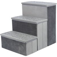 Trixie Möbel-Treppe