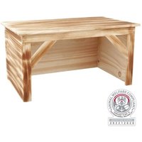 Trixie Unterstand für Kleintiere