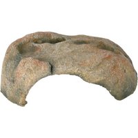 Trixie Reptilienhöhle