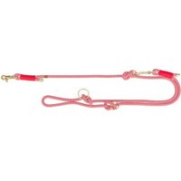 Trixie Soft Rope Verlängerungsleine Größe