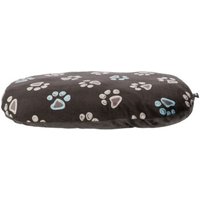 Trixie Kissen Jimmy 70 cm, 70 cm, 12 cm