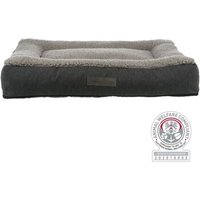 Trixie Vital Kissen Bendson 50 cm, 50 cm, 13 cm
