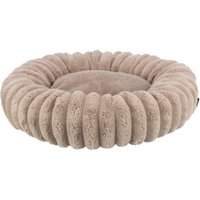 Trixie Bett Lonni hellbraun 50 cm