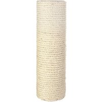 Trixie Ersatzstamm ø 9 cm natur 30 cm