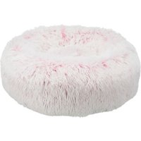 Trixie Hunde-Bett Harvey weiß 50 cm