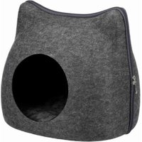 Trixie Höhle Cat