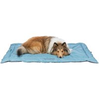 Trixie Reisedecke Samoa Classic 80 cm, 80 cm, 2 cm