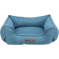 Trixie Bett Talis blau 60 cm, 25 cm, 60 cm