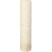 Trixie Ersatzstamm ø 9 cm natur 40 cm