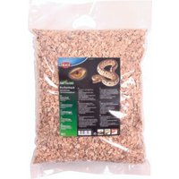 Trixie Reptiland Buchenhack 10l