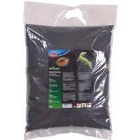 Trixie Reptiland Naturhumus 10l