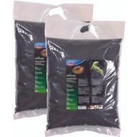 Trixie Reptiland Naturhumus 2x10l