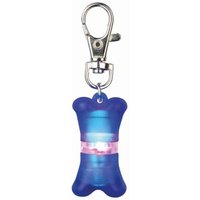 Trixie Flasher, 2 × 4 cm