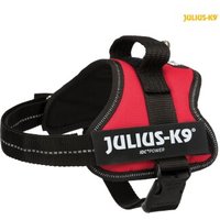 Trixie Julius-K9® Powergeschirr® Baby 1–Mini