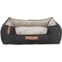 Trixie BE NORDIC Bett Föhr 50 cm, 50 cm, 22 cm
