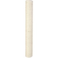 Trixie Ersatzstamm ø 9 cm natur 70 cm