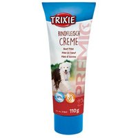 Trixie Premio Rindfleischcreme 2x110g