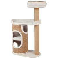 Trixie Kratzbaum Falco