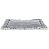 Trixie Liegematte Harvey 1 m, 1 m, 2 cm