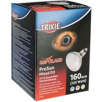 Trixie Mischlichtlampe ProSun Mixed D3