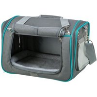 Trixie Wohn- und Transporttasche Vicky