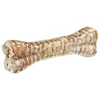 Trixie Kauknochen aus Strossen 2 Stück, 15 cm