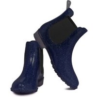 ELT Jodhpurstiefeletten Sparkle