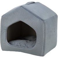 Trixie Höhle Alena