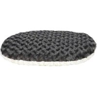 Trixie Kissen Kaline 62 cm, 62 cm, 10 cm