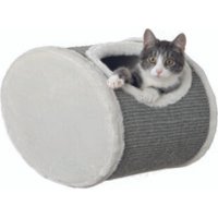 Trixie Kuschelhöhle zur Wandmontage